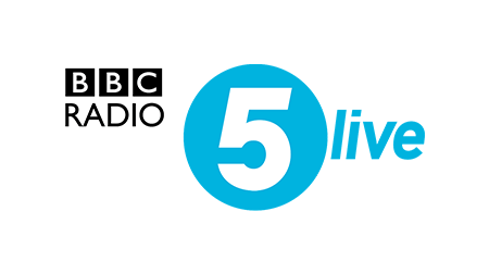 BBC Radio 5 Live