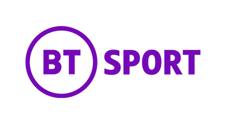 BT Sport