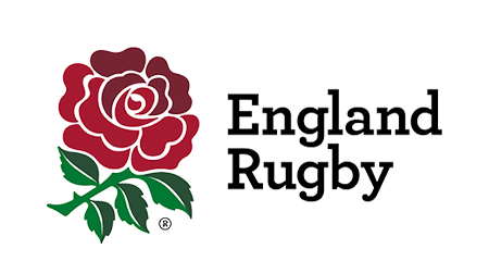 England Rugby