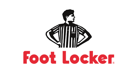 Footlocker