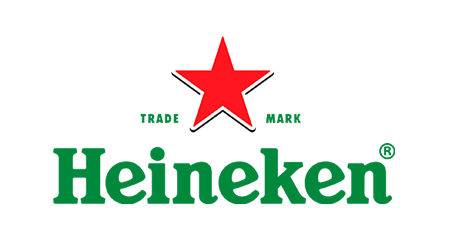 Heineken