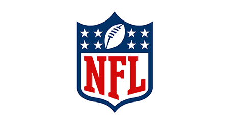 NFL