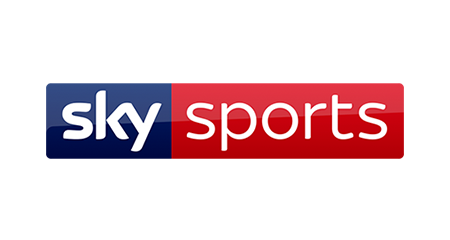 Sky Sports